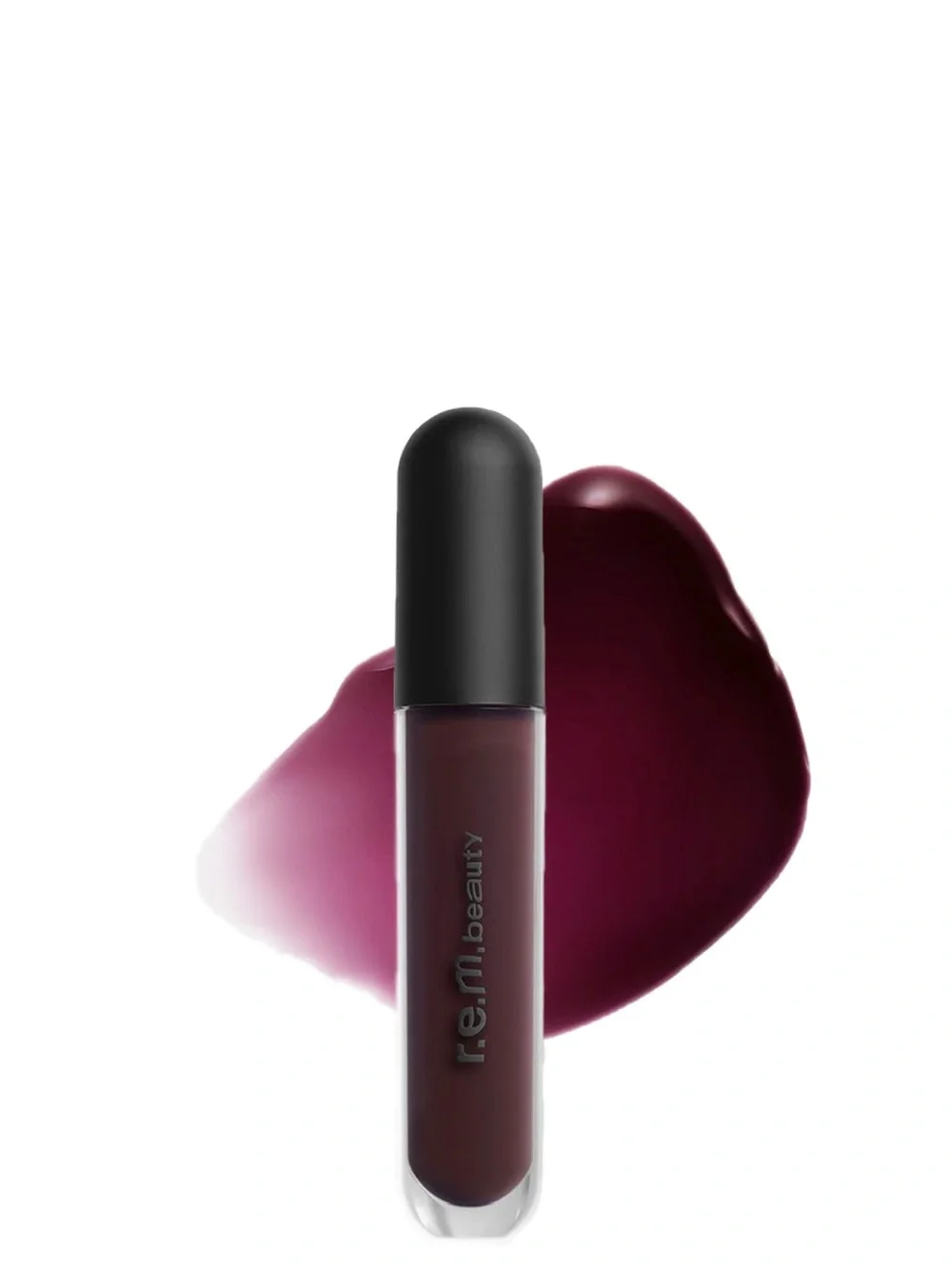 NEW✅R.E.M. Beauty Knew Better